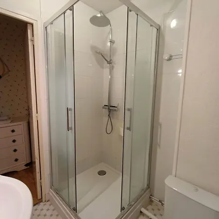 Maison 6 Pers Le Touquet