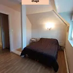 Maison 6 Pers Le Touquet