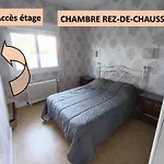 Maison 6 Pers * Le Touquet