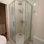 Maison 6 Pers Le Touquet